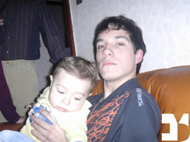 Feste - 20041224 22.48 - Natale - 888-FDM.JPG